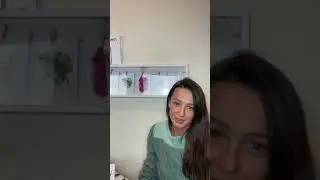 CHANEL19 GREY COLOR UNPACKING. РАСПАКОВКА ШАНЕЛЬ 19. ПЕРСОНАЛЬНЫЙ ШОППЕР. PERSONAL SHOPPER.