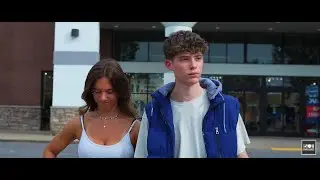 Young Ez & Nathaniel - What They All Say (Official Music Video)