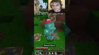 HACKER? 😵