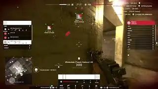 EZCO Monday     Battlefield six
