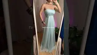 Все платья в наличии ✨ американский винтаж 🇺🇸 тгк: victorialyonnnn