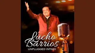 Mal Paso (En Vivo)
