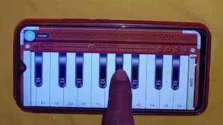 ভালোবাসার মতো ভালবাসলে harmonium bhalobasar Moto bhalobasle