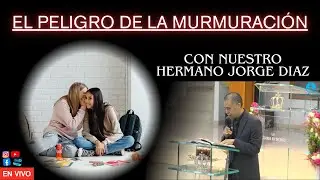 RADIO LA GLORIA ES DE DIOS // ESCUELA DOMINICAL