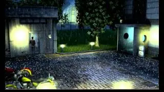 Secret Files 3 The Archimedes Code (RUS) PC Прохождение / Walkthrough part 7 Final