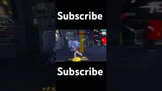 #awmgamplay #freefire #subscribe
