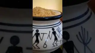 DELICIOUS IDLI PODI / MILAGAI PODI FOR IDLI #new #podi #gunpowder #streetfood #shorts #ytshorts #wow