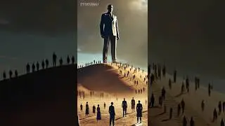 The Sand Mafia