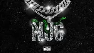 (INSTRUMENTAL) ASHMON- 