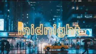MIDNIGHT - DAS PRODUCTION HOUSE 