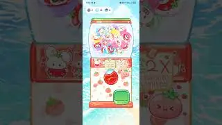 Fidget world tutorial For new ppl!