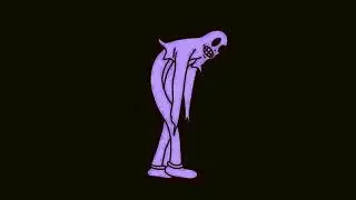 [FREE] Бит для Фристайла - 
