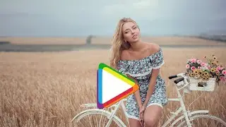 Aleyna Tilki - Retrograde (Boran Altun & Kadir Koca Remix)