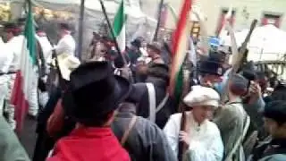 Cinque Giornate di Milano p1