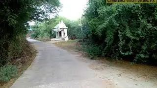 Bijesh dubey 121h