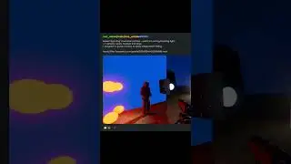 new cinematic commands in rust