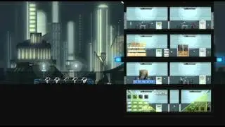GunPoint: Gameplay Trailer