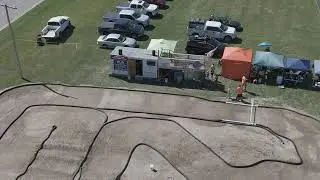 Pitt Stop Electronics