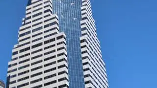 The helicopteres
