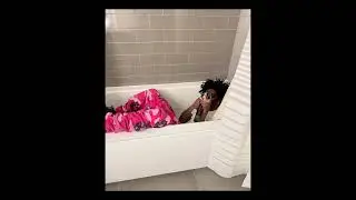 *Free* Babystaydown + Pradabagshawty type beat -