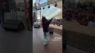 Full House Show Seher gul KK Tal #dance #dancemusic #love #danceartistry #weddingplaylist #duet