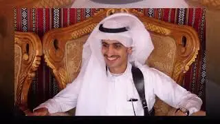 حفل زواج /حسين بن هادي بن محمد آل مفتاح