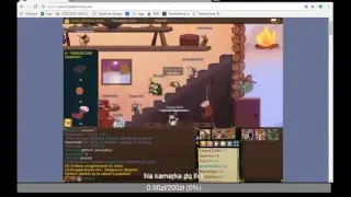 MEGA SHOTY &ndash; transmisja na żywo
