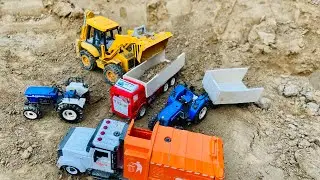 Diy diorama making mini motor water pump science project