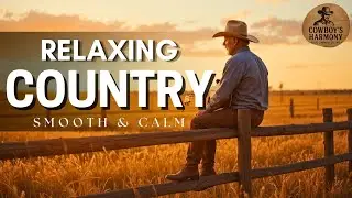 Don Williams, Vince Gill, Travis Tritt &ndash; Timeless Country Music 2025