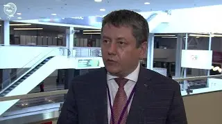 Развитие земельно-имущественных отношений обсудили в НСО эксперты из регионов России