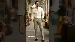 Most Attractive Formal dress for Men || Formal Outfit Ideas  || #formaldress #shorts #formaloutfits