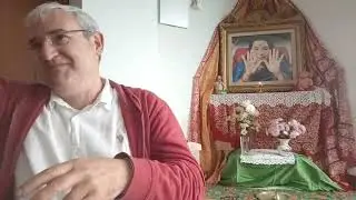 SAHAJA YOGA Y KUNDALINI 