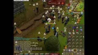 whip pk