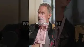 Jordan B. Peterson | Relationship Insight