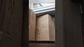 Бестиарий Ведьмака/ Ручная  работа/ The Witcher's Bestiary/Handmade work