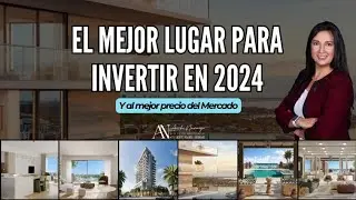 🤩Oportunidad de Inversi&oacute;n | Miami Beach | Compra al mejor precio - AirBnb