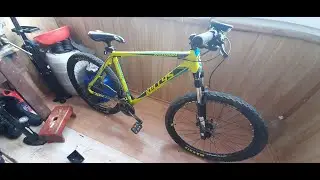 !! Kelly's Madman 10!! ( Egy &uacute;jabb Kelly's a teraszon)