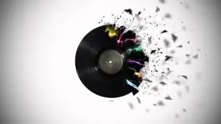Trumpdisco - LOTR || HD 720p || ELECTRO Series MUSIC