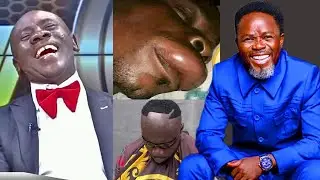 Watch Akrobeto and Best Funny Video Compilation and Laugh Till You Are Tired🤣🤣