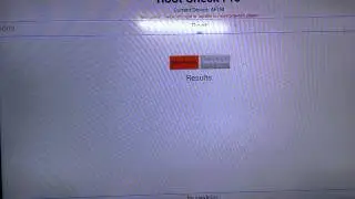 FireTV Stick Rooted - Maximus64
