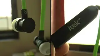 Best Budget Wireless Earphones. #2018