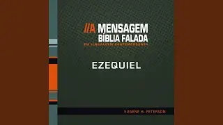 Ezequiel 21