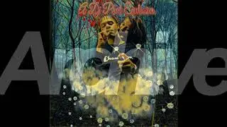 Summrs Do It 4 Me! Orcery XanGang Instrumental