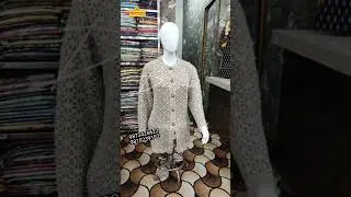 Daily Collection 12 #shortsvideo #kurtimanufacturer #devsari #trending #dailyshorts