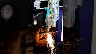 welding medical bed #hospitalbed #patientcomfort #hospital #accessiblehealthcare