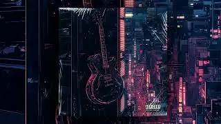 (FREE) Gunna Guitar Type Beat Escobar 2025 prodby Thisboyisloco