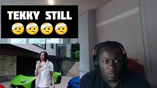DigDat - No Gimmicks Reaction