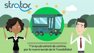 C&oacute;mo pedir el nuevo Hardware para Trazabilidad
