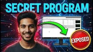 How to See Which Program Is Using Which Drive | Monitor Disk Usage