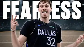 Cooper Flagg Just Became The Player The NBA Hoped To Avoid!!!